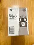 Insinkerator 78239A Garbage Disposal With Cord And Sinktop Switch. Fixed Price $400.00.