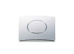 Franke WD930CH Universal 1-13/16 X 2 In. Air Switch Polished Chrome. Fixed Price $48.50.
