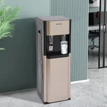 5 Gallon Bottom Load Water Dispenser Home/office Use Heat & Hold. Fixed Price $138.59.