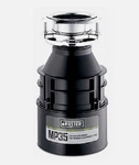 Master Plumber MP35 1/3 Hp Kitchen Waste Disposer Disposal. Fixed Price $79.99.