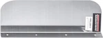 Durasteel Stainless Splash Guard 15X6 Wall Mount Fryer Sink Oil Shi. Fixed Price $70.55.