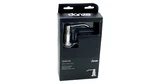 Danze DA502105 Soap & Lotion Dispenser Chrome New. Fixed Price $22.99.