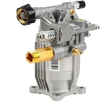 Pressure Water Pump For Powerhorse 157711A 3000PSI 2.5GPM Washer. Fixed Price $97.99.