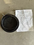 In-sink-erator 11599-H Adapter,mounting. Fixed Price $89.99.
