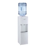 Primo Water T151 Dispenser Top Loading, Hot, Cold Temperature, White. Fixed Price $37.00.