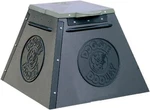 Doggie Dooley 3535 35TH-ANNIVERSARY Leach-bed-style Pet-waste Disposal System. Fixed Price $71.99.