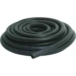 Feet Rpm Products Dishwasher Hose RSC-58R50 5/8 Inch. Fixed Price $178.00.