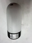 Automatic Universal Electric Water Dispenser Pump, 4WATTS, DC-5VPE, 1200MA, W1. Fixed Price $17.09.