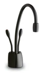 Insinkerator F-HC1100MBLK Matte Black Faucet. Fixed Price $559.00.