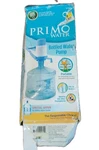 Portable Bottled Water Pump Primo Model # 900179H - New (open Box). Fixed Price $46.05.