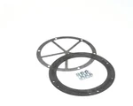 Insinkerator Disposer Throat Guard 13620 - Free Shipping + Geniune Oem. Fixed Price $138.30.