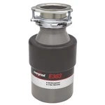 Evergrind 5/8HP Disposer. Fixed Price $199.66.