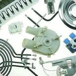 Stopper Whirlpool WP4211398A. Fixed Price $41.74.