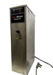 Bloomfield 1225-5G-208V Hot Water Dispenser. Fixed Price $412.98.