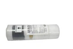 Little Well FCT10 Multi-stage Water Filter Cartridge Countertop Ispring 3000 Gal. Fixed Price $56.99.