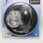 Danco Shower Valve Trim Kit For Delta 10562 -incomplete. Fixed Price $29.89.