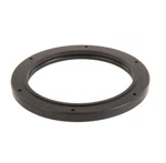 Insinkerator - 11016 Mounting Gasket. Fixed Price $19.00.