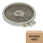80357711-A Oem For Kenmore Maytag Cooktop Radiant Surface Element Part # Model. Fixed Price $140.64.