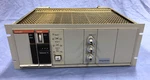 Pfeiffer Balzers Scr Rackmount Pro 420 3-ZONE Heater Power Controller 5261 101. Fixed Price $95.60.