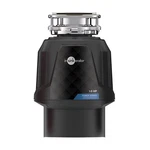 Insinkerator Contractor Power Series 1000 Disposal No Cord Hp 79332-ISE. Fixed Price $305.20.