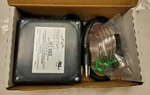 New Mountain Plumbing Products Disposal Air Switch With 3' Cord MT953R/BRS. Fixed Price $79.99.