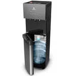 Self Cleaning Water Cooler Dispenser - Hot, Cold & Room. Fixed Price $372.40.