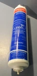Oasis 033664-001 50 Gpd Reverse Osmosis Filter Ro Membrane. Fixed Price $69.99.
