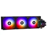Thermalright Aqua Elite 360 V3 Aio Water Cooler, Liquid Cooling Radiator, Ar. Fixed Price $79.21.