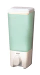 Better Living Products Clear Choice 1 Single Soap One Chamber, White. Fixed Price $21.83.