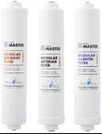 Home Master ISETTMA8 Artesian And Hydrogardener Replacement Water Filter. Fixed Price $55.00.