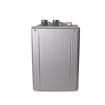 Noritz NRCR111DV 199,900 Btu Residential Tankless Water Heater (ng) Gas. Fixed Price $1062.49.
