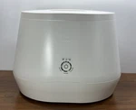 Lomi 80100 Smart Waste Kitchen Composter Tumbler Un-used No Box. Fixed Price $149.00.