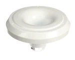 Newco Water Guard Ii, Drilled 3 Hol Genuine Oem NW781542. Fixed Price $31.95.
