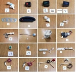 Primo 900130 Water Dispenser Parts - 49 Choices. Fixed Price $29.95.