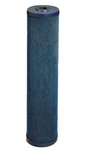 3M Cuno CFS215-2 20 Micron High Flow Filter. Fixed Price $49.99.