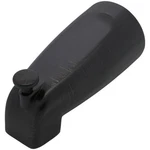 Sioux 972-36RB Diverter Spout 1/2" Tenz-alloy Oil Rubbed Bronze Slip-on. Fixed Price $40.97.