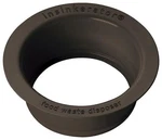 Insinkerator 75076D Disposal Flange. Fixed Price $33.99.