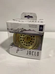 Jaclo: 2827-ULB Disposal Flange With Strainer. Fixed Price $34.43.