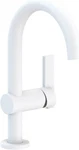 Newport Brass 2403/52 - Bathroom Sink Faucets Matte White. Fixed Price $549.99.