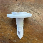 Primo Water Dispenser Center Spear 601130. Fixed Price $29.95.