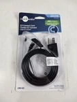 Insinkerator Crd-ez Connect Power Cord 3 Ft For Use Disposals. Fixed Price $14.95.