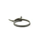 Insinkerator 74701 Spring Clamp. Fixed Price $13.82.