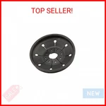 Waste King Removable Garbage Disposal Sink Splash Guard. Fixed Price $11.35.