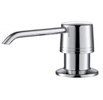 Kraus KSD-31 Deck Mounted Soap Dispenser. Fixed Price $33.24.