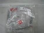 New Amat 0150-09724 Spot K Tec Electronics, Cable. Fixed Price $300.00.