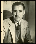 1934 Dixie Cup Lid Premium & In Action Movie Stars Ronald Colman *HP204. Fixed Price $25.00.