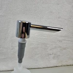American Standard M950328-0020A Soltura Kitchen Soap Dispenser Polished Chrome. Fixed Price $24.99.