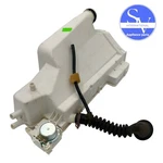 Maytag Whirlpool Washer Dispenser WPW10157759. Fixed Price $63.89.