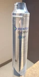 Everpure Pentair EV9612-22 I2000(2) Water Filter New. Fixed Price $89.85.