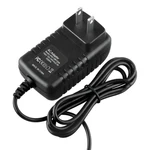 Adapter For Floodstop Onsite Pro FS3/4H-90 20010 20011 Washing Machine. Fixed Price $20.89.